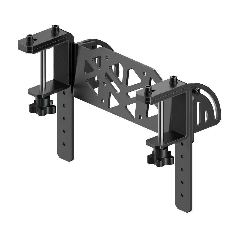 Moza Racing Truck Mount Bracket (RS062)