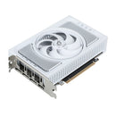ColorFul iGame GeForce RTX 5070 Mini W OC 12GB-V GDDR7 Graphics Card