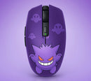 Razer X Pokemon Gengar Limited Edition Orochi V2 Wireless Gaming Mouse