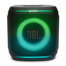 JBL Partybox Encore2 Plus Wireless Portable Party Speaker with 2 Mics