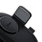 Baseus UltraControl Lite Series Car Holder (Cluster Black) (C40351700111-00)