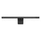 Baseus i-wok2 Series USB Asymmetric Light Source Screen Hanging Light Youth (Black) (DGIW000101)
