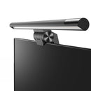 Baseus i-wok2 Series USB Asymmetric Light Source Screen Hanging Light Youth (Black) (DGIW000101)