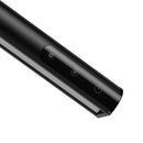 Baseus i-wok2 Series USB Asymmetric Light Source Screen Hanging Light Youth (Black) (DGIW000101)