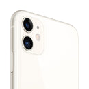 Apple iPhone 11 128GB | DataBlitz