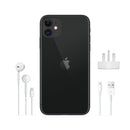 Apple iPhone 11 128GB | DataBlitz