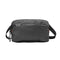 Tomtoc Arccos-G42 NS Sling Bag