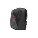 Tomtoc Arccos-G42 NS Sling Bag