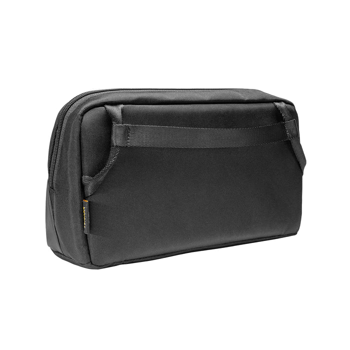 Tomtoc Arccos-G42 NS Sling Bag