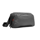 Tomtoc Arccos-G42 NS Sling Bag