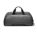 Tomtoc Arccos G45 Storage Shoulder Bag For N-Switch / N-Switch OLED (Black) (A0535D1)