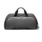 Tomtoc Arccos G45 Storage Shoulder Bag For N-Switch / N-Switch OLED (Black) (A0535D1)