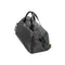 Tomtoc Arccos G45 Storage Shoulder Bag For N-Switch / N-Switch OLED (Black) (A0535D1)