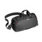 Tomtoc Arccos G45 Storage Shoulder Bag For N-Switch / N-Switch OLED (Black) (A0535D1)