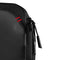 Tomtoc Arccos G45 Storage Shoulder Bag For N-Switch / N-Switch OLED (Black) (A0535D1)