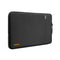 Tomtoc Defender-A13 Laptop Sleeve For 16-Inch Macbook Pro