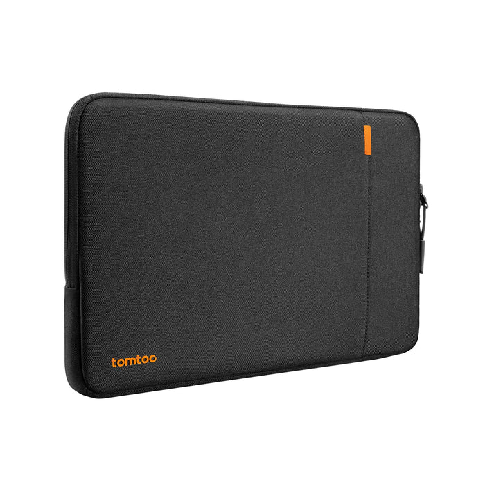 Tomtoc Defender-A13 Laptop Sleeve For 16-Inch Macbook Pro