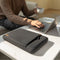 Tomtoc Defender-A13 Laptop Sleeve For 15-Inch Macbook Air