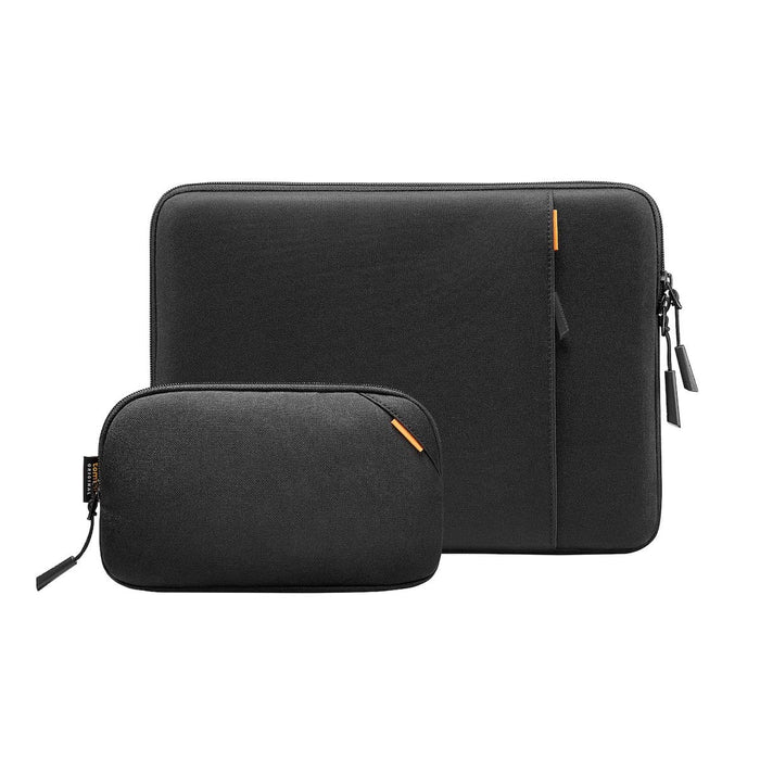 Tomtoc Defender-A13 Laptop Sleeve Kit For 16-Inch Macbook Pro