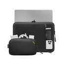 Tomtoc Defender-A13 Laptop Sleeve Kit For 16-Inch Macbook Pro