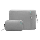 Tomtoc Defender-A13 Laptop Sleeve Kit For 16-Inch Macbook Pro