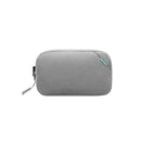 Tomtoc Defender-A13 Accessories Pouch (Grey) (A13P1G1)