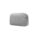 Tomtoc Defender-A13 Accessories Pouch (Grey) (A13P1G1)