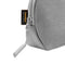 Tomtoc Defender-A13 Accessories Pouch (Grey) (A13P1G1)