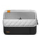 Tomtoc Defender-A13 14" Protective Laptop Sleeve (Black) (A13D3D1)