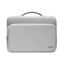 Tomtoc Defender-A14 Laptop Briefcase For 15-Inch Macbook