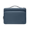 Tomtoc Defender-A14 Laptop Briefcase For 13-Inch Macbook Pro & Air