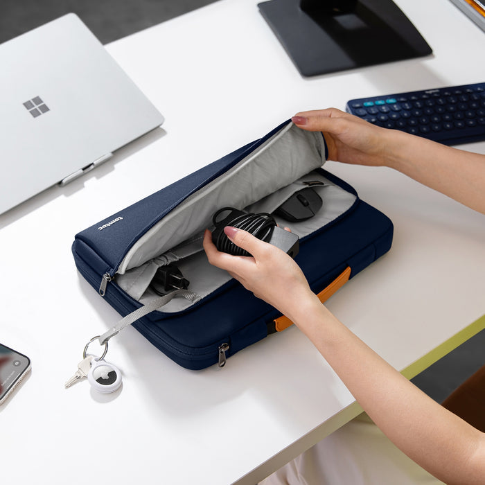 Microsoft surface 2024 laptop bags