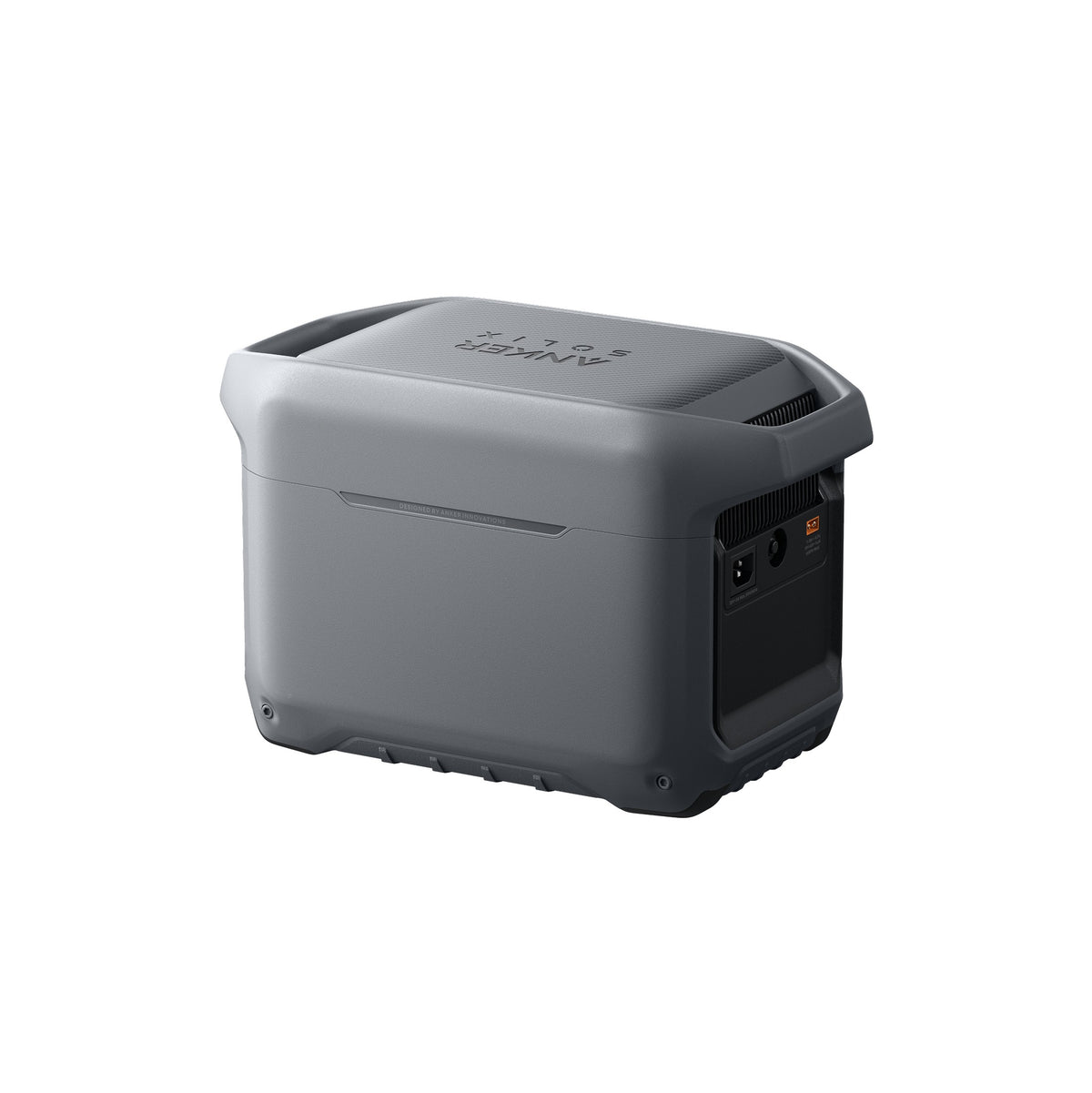 Anker Solix C1000 Gen2 1024WH / 2000W Portable Power Station