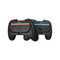 IINE Controller Grip 2-Piece Set for Nintendo Switch 2