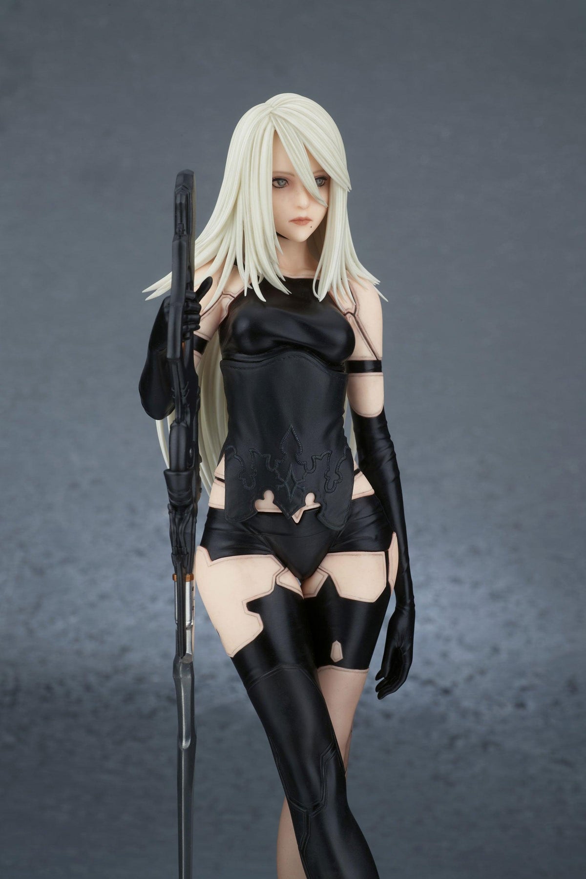 Nier Automata A2 (YoRHa Type A No. 2)