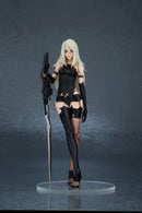 Nier Automata A2 (Yorha Type A No. 2) Deluxe Version Pre-Order Downpayment - DataBlitz