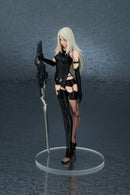 Nier Automata A2 (Yorha Type A No. 2) Deluxe Version Pre-Order Downpayment - DataBlitz
