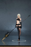 Nier Automata A2 (Yorha Type A No. 2) Deluxe Version Pre-Order Downpayment - DataBlitz