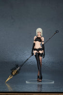 Nier Automata A2 (Yorha Type A No. 2) Deluxe Version Pre-Order Downpayment - DataBlitz