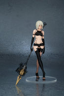Nier Automata A2 (Yorha Type A No. 2) Deluxe Version Pre-Order Downpayment - DataBlitz