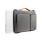 Tomtoc Defender-A42 Laptop Briefcase For 13-Inch Macbook Pro & Air (Grey) (A42C2G3)