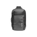 Tomtoc Navigator-T24 Sling Bag