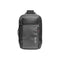 Tomtoc Navigator-T24 Sling Bag