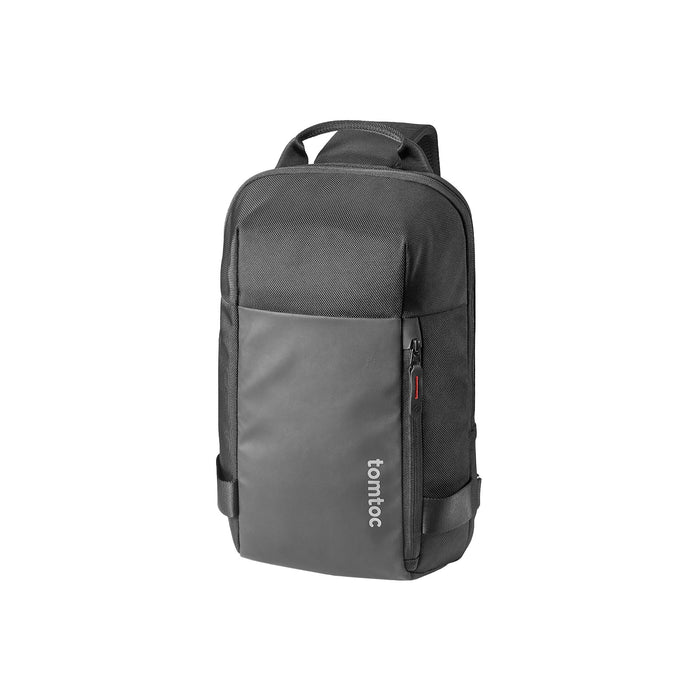 Tomtoc Navigator-T24 Sling Bag