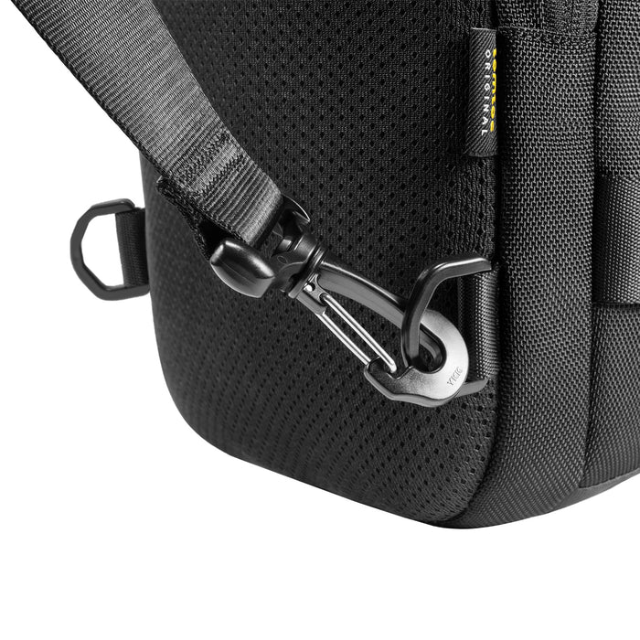 Tomtoc Navigator-T24 Sling Bag