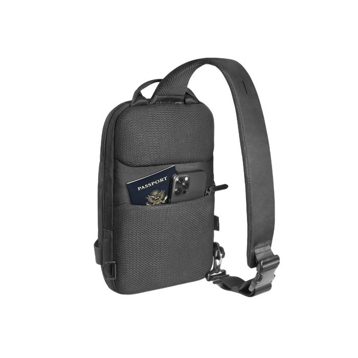 Tomtoc Navigator-T24 Sling Bag