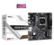 ASRock A620M-HDV/M.2 DDR5 Motherboard