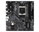 ASRock A620M-HDV/M.2 DDR5 Motherboard