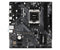 ASRock A620M-HDV/M.2 DDR5 Motherboard