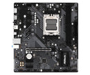ASRock A620M-HDV/M.2 DDR5 Motherboard